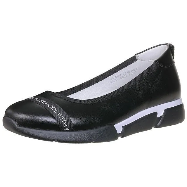 Туфли Kapika [44-613-10]