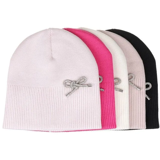 Шапка ПОЛЯЯРИК  [62-796-10]