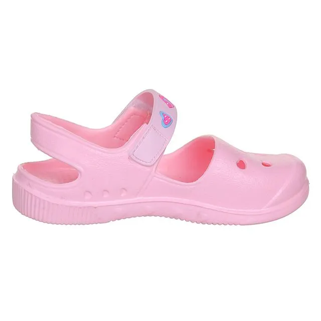 Пантолеты пляж Kenka [21-191-10]