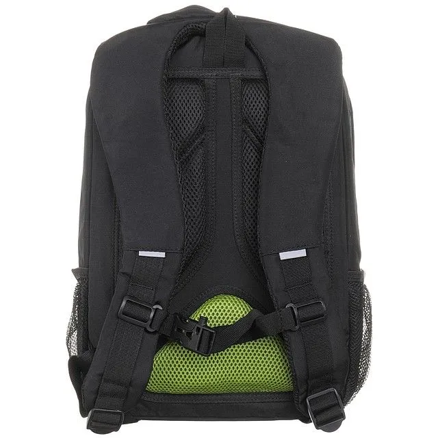 Рюкзак GRIZZLY [62-370-20]