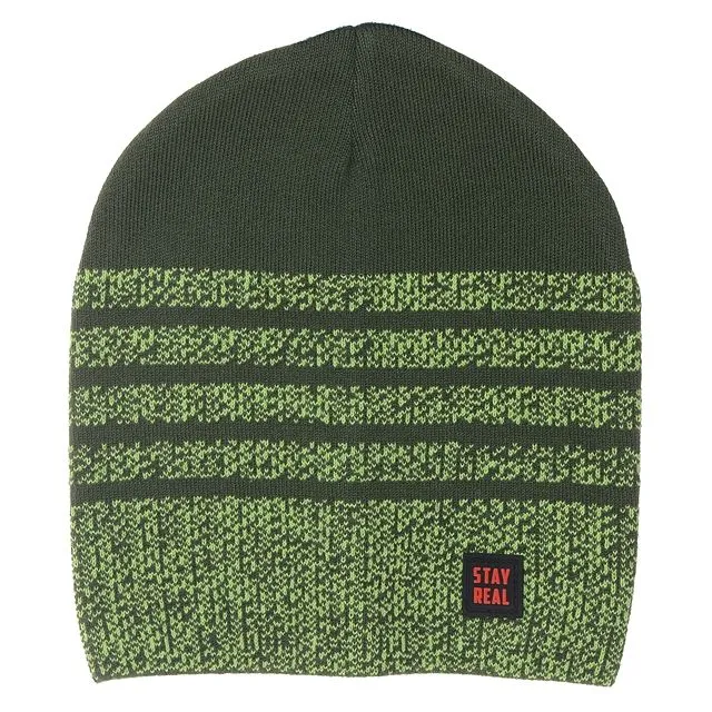 Шапка Marhatter [60-351-10]