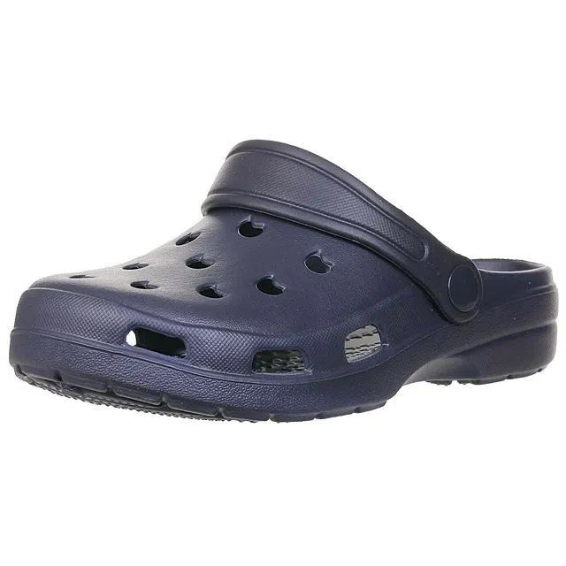 Пантолеты пляж КОТОФЕЙ [23-283-10]