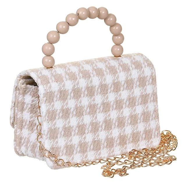 Сумка 60-042-20 Сумка  КОТОФЕЙ 02802379-40