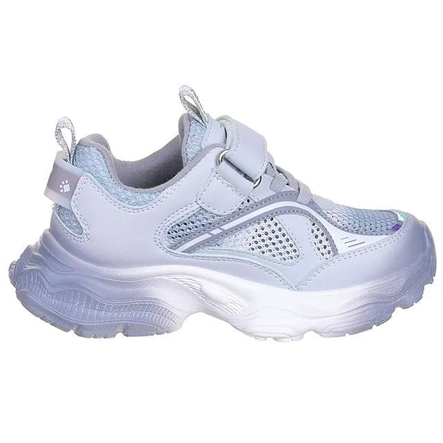 Кроссовки Kapika [92-746-10]