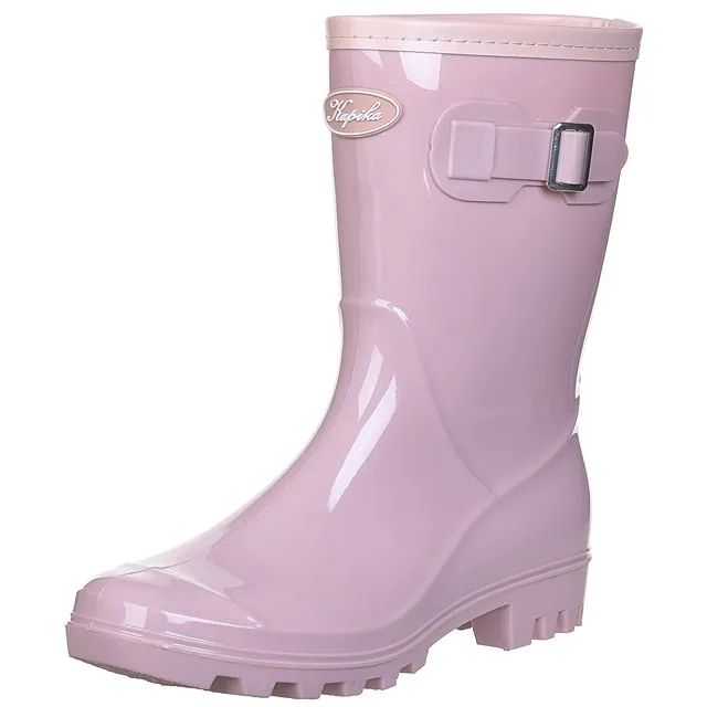 Резиновые сапоги Kenka [04-035-20]