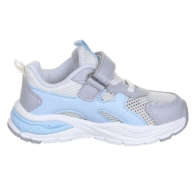 Кроссовки Kapika [91-130-10]