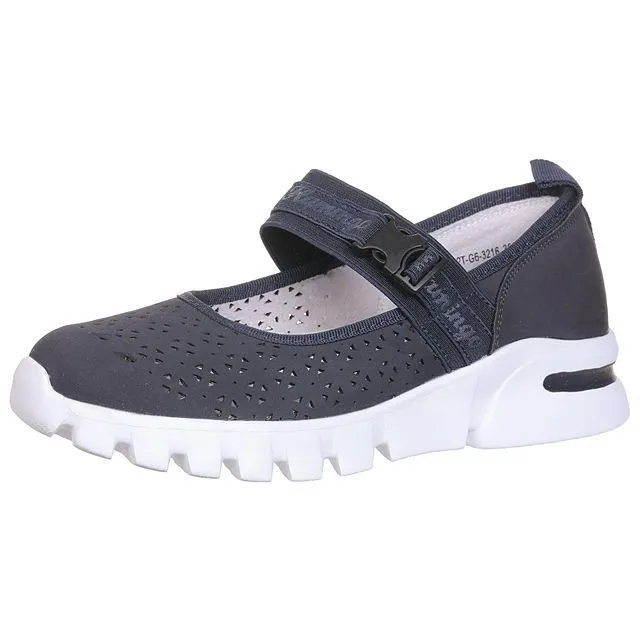 Туфли FLAMINGO [43-785-10]