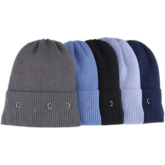 Шапка ПОЛЯЯРИК  [62-839-10]