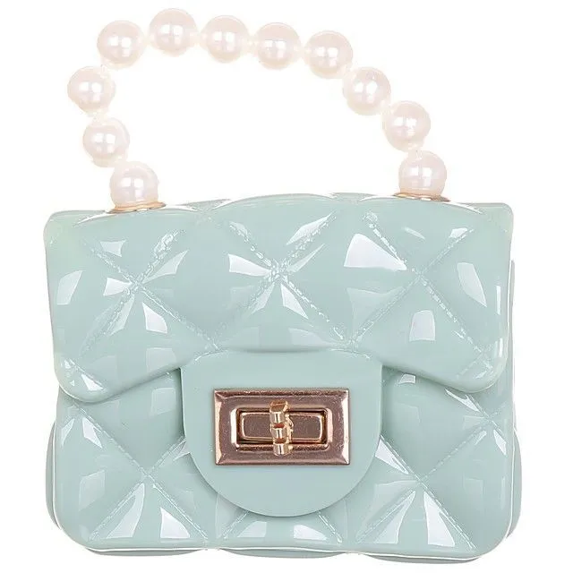 Сумка Ligolambi [13-264-20]