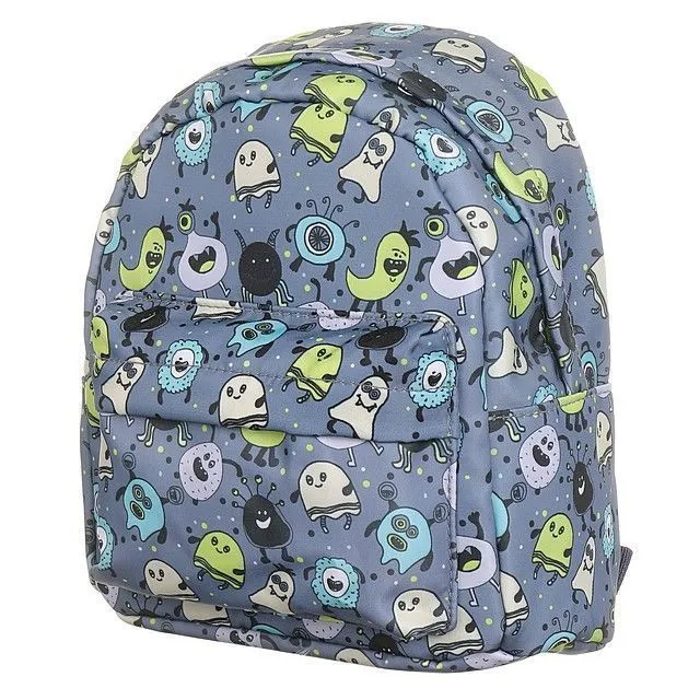 Рюкзак MURSU [60-633-20]