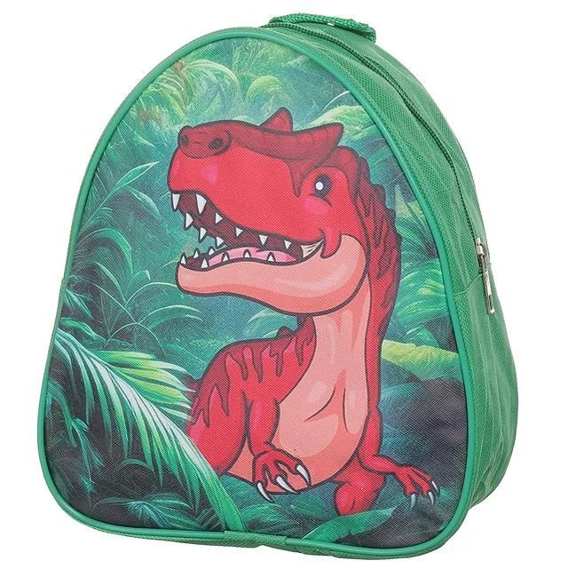 Рюкзак Выбражулька [60-086-20]