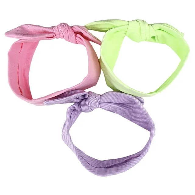 ъ_Повязка ПОЛЯЯРИК  [61-656-10]