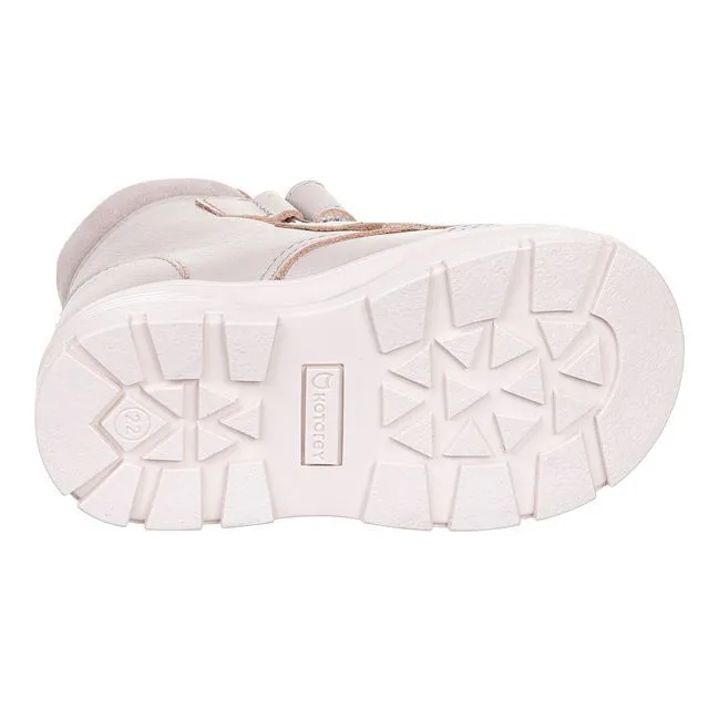 Ботинки деми КОТОФЕЙ [71-475-10]