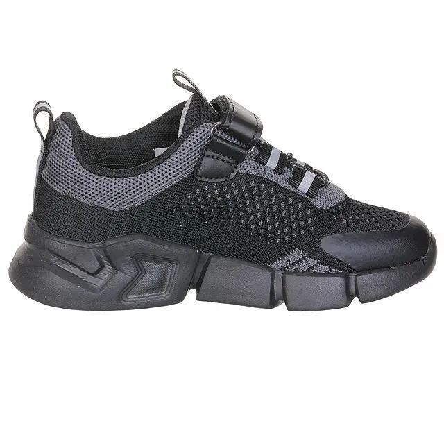 Кроссовки FLAMINGO [92-771-10]