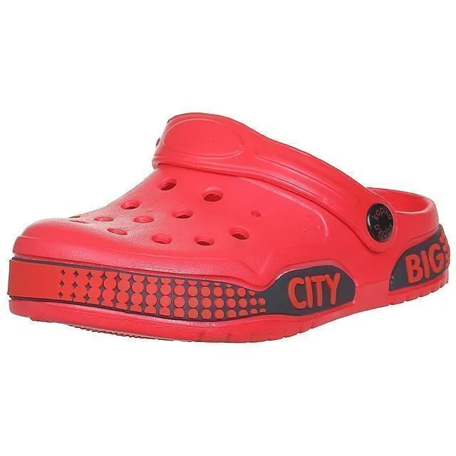 Пантолеты пляж Kapika [22-520-10]