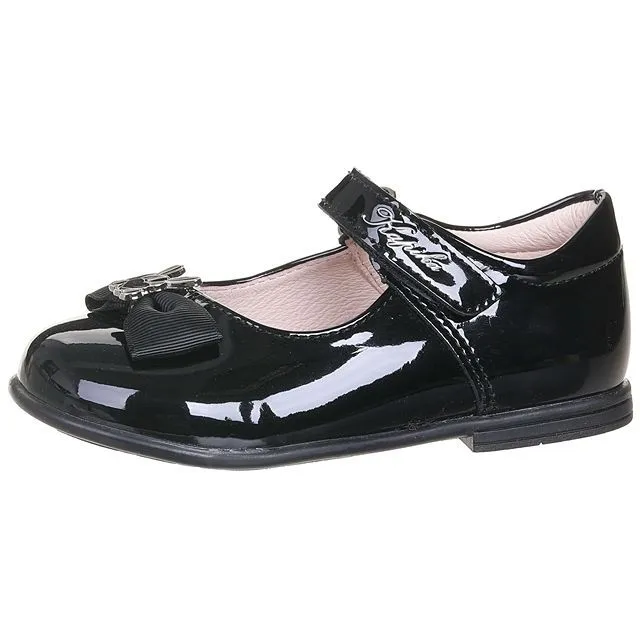 Туфли Kapika [41-023-10]