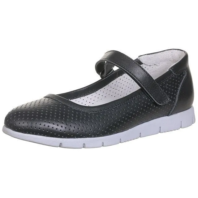 Туфли Ligolambi [43-721-20]