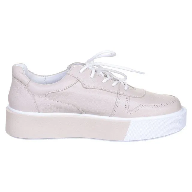 Полуботинки деми КОТОФЕЙ [74-610-10]