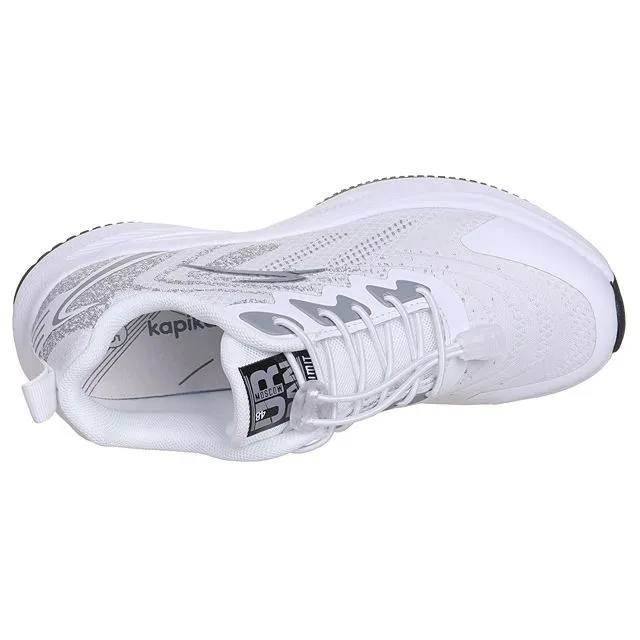 Кроссовки Kapika [93-517-10]