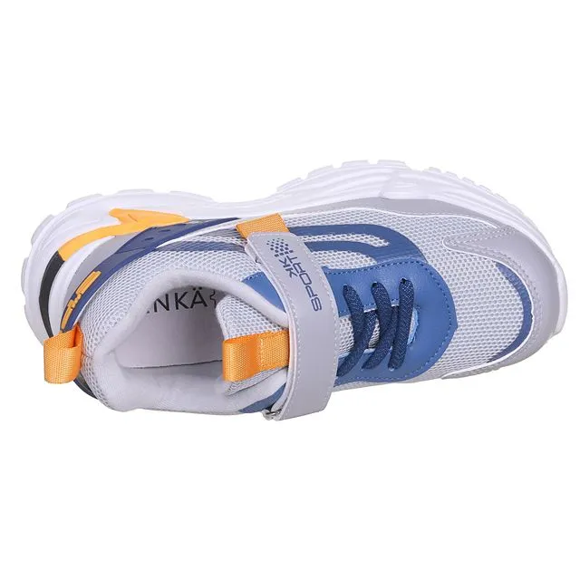 Кроссовки Kenka [93-552-10]