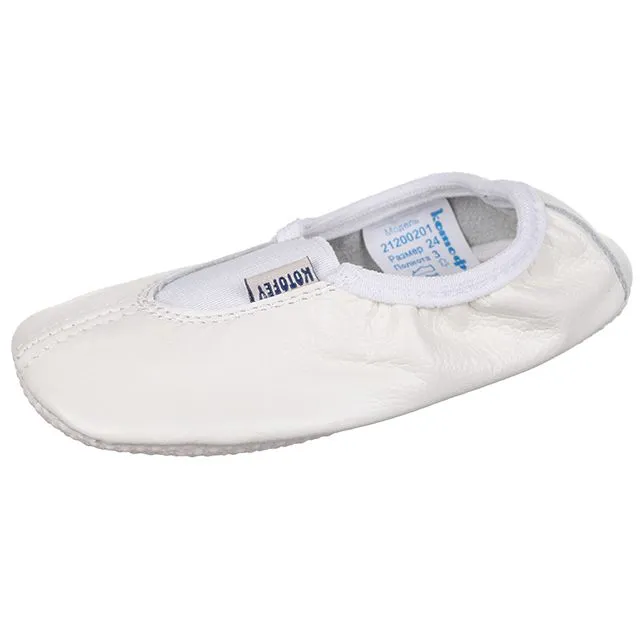 Чешки КОТОФЕЙ [51-008-10]