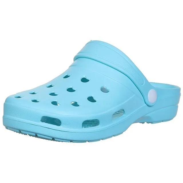 Пантолеты пляж КОТОФЕЙ [24-088-20]