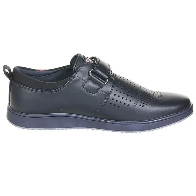 Туфли Tom&Miki [44-037-20]