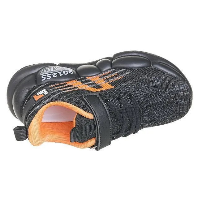 Кроссовки ShagoVita [92-414-10]