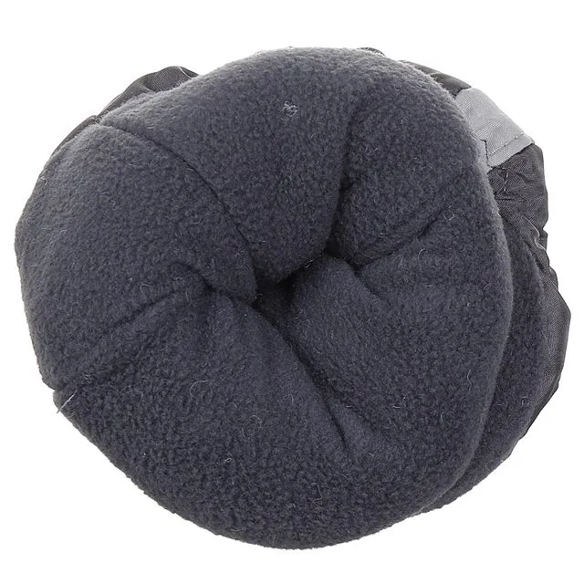 Варежки OLLE [62-591-10]