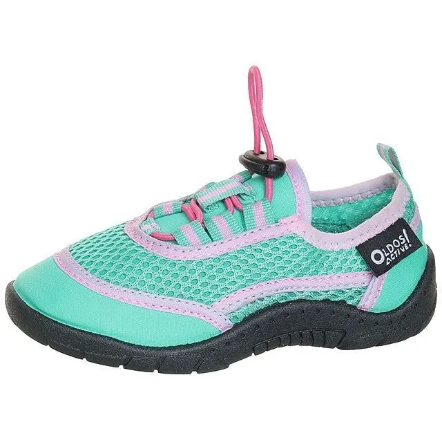 Аквашузы OLDOS [22-421-10]