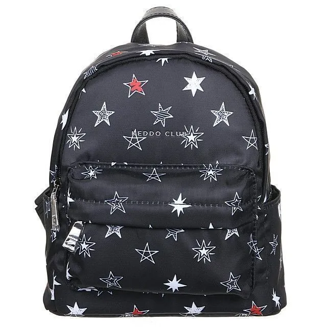 Рюкзак KEDDO [62-182-20]