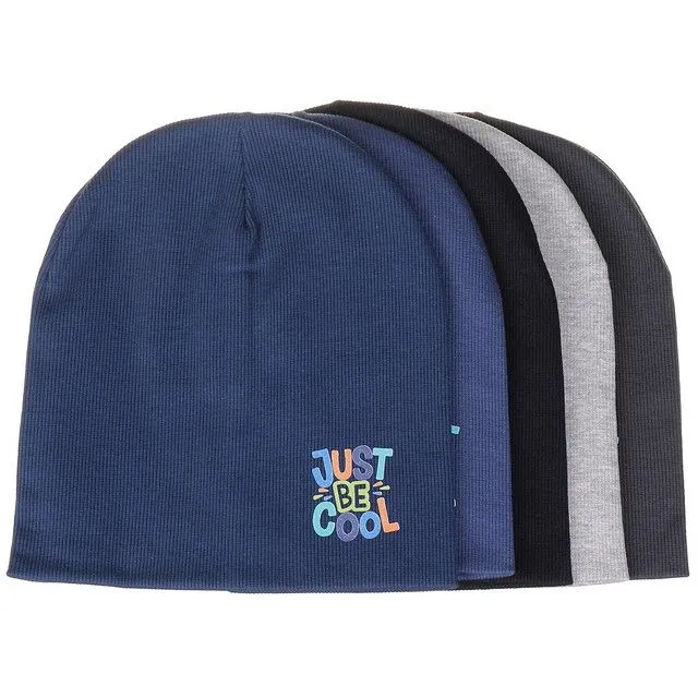 Шапка ПОЛЯЯРИК  [62-823-10]