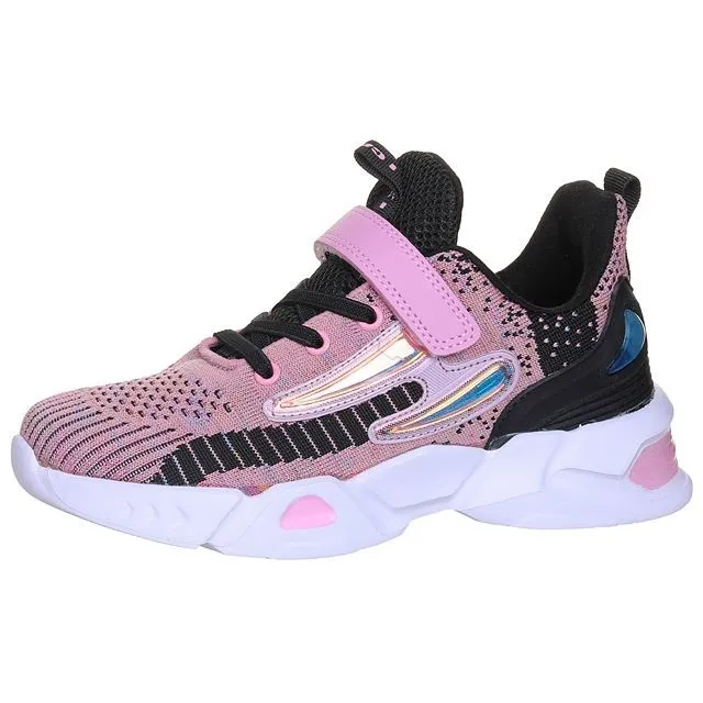 Кроссовки Kenka [93-501-10]