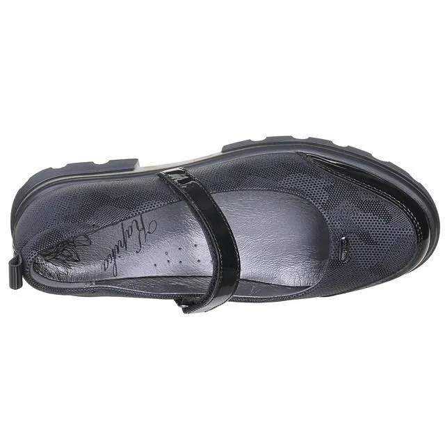 Туфли Kapika [44-703-10]