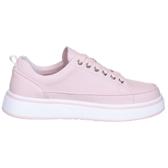 Полуботинки деми SPUR [74-736-20]