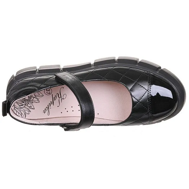 Туфли Kapika [44-618-10]