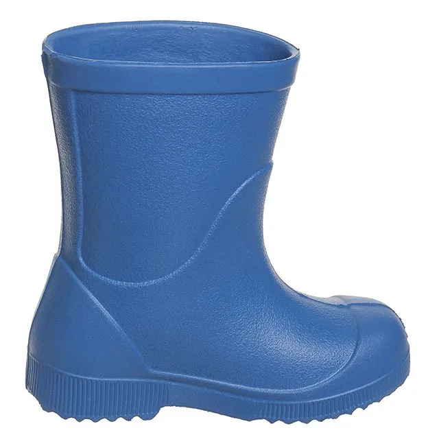 Резиновые сапоги NORDMAN [01-007-10]