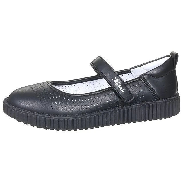 Туфли Kapika [43-184-10]