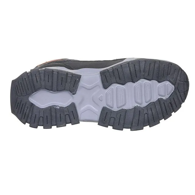 Ботинки деми Ligolambi [74-630-20]