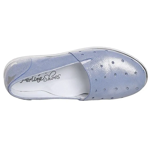 Туфли Perlina [43-446]