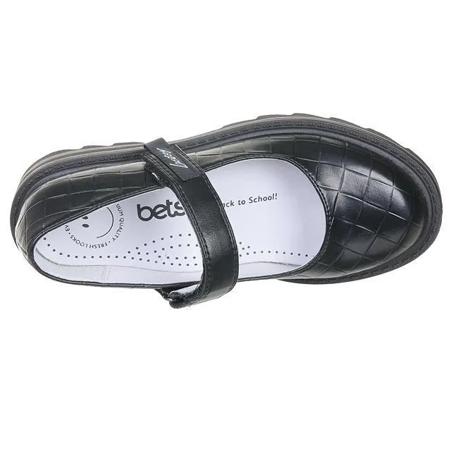 Туфли BETSY [43-856-10]