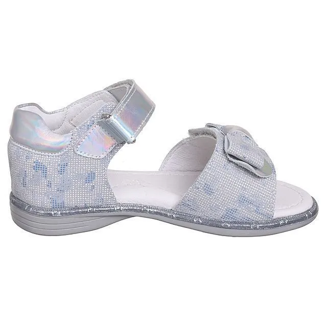 Сандалии Ligolambi [32-492-10]