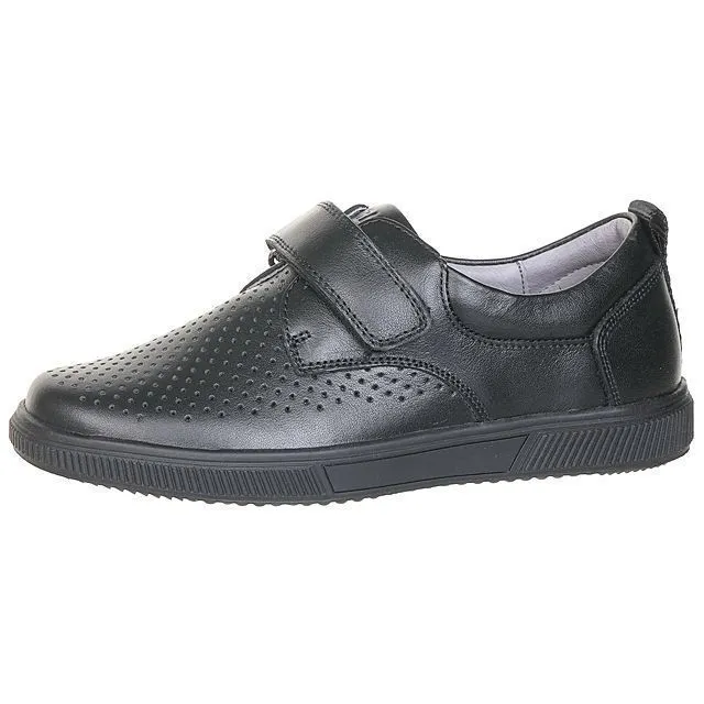 Туфли Kapika [43-372-10]