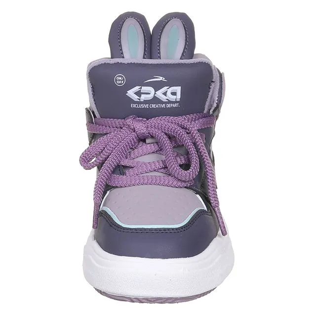 Ботинки деми Kapika [72-915-10]