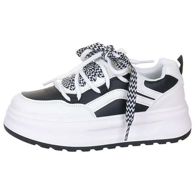 Полуботинки деми SOTER [73-385-10]