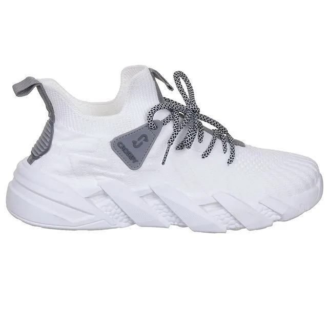 Кроссовки CROSBY [94-583-20]