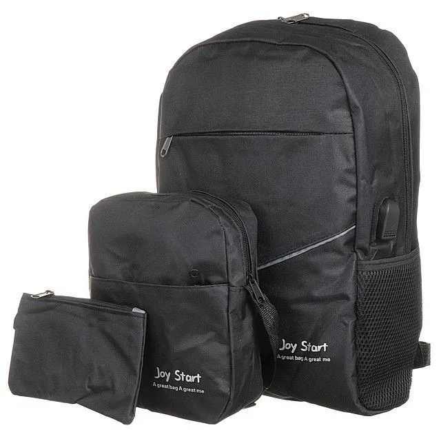 Рюкзак Ligolambi [13-283-20]