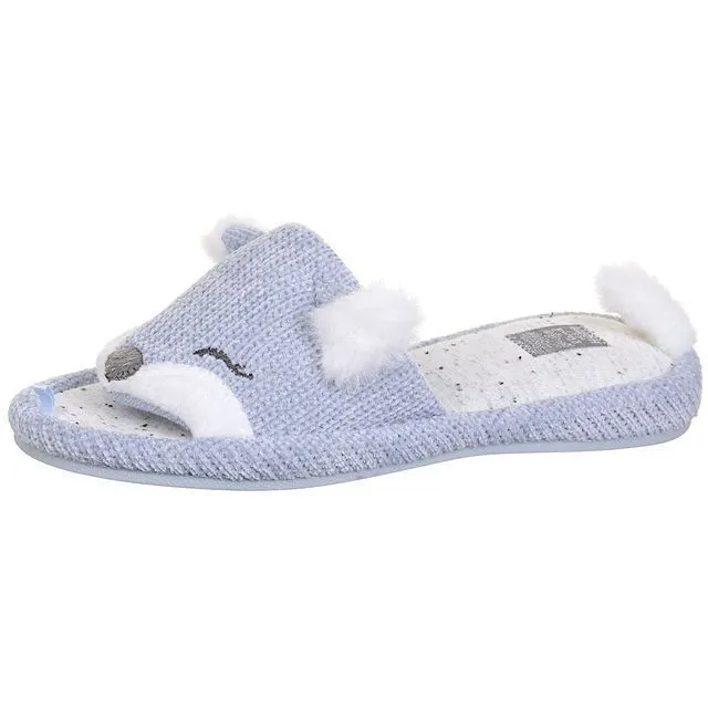 Пантолеты дом LUCKYLAND [14-164-20]