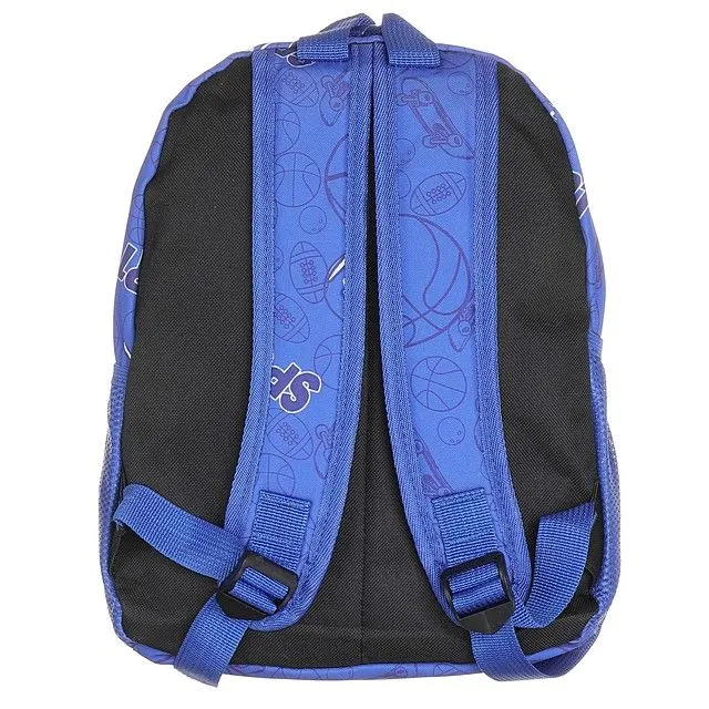 Рюкзак Ligolambi [13-298-20]