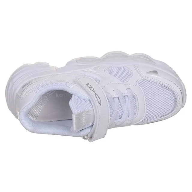 Кроссовки Kapika [92-513-10]